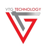 Vtg Technology Ltd.