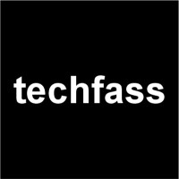 TECH FASS s.r.o. logo - Similar company to Modemtec