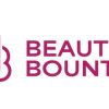 BeautyBounty logo - Similar company to Rev Tech Team