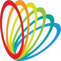 Connect Animation Studio logo - Similar company to Artenious