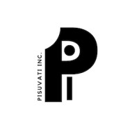 Pisuvati Inc. logo - Similar company to Sdqs Inc