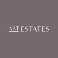 ART ESTATES logo - Similar company to Anai Design