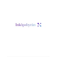 INKÖPSBYRÅN logo - Similar company to Custom Containers Nl