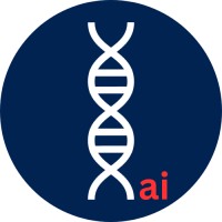 Intelligrant.Ai