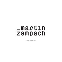 Martin Žampach logo - Similar company to Prototypum