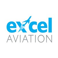 Excel Aviation Ltd logo - Similar company to Excel Aviation