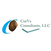 CurVe Consultants, LLC logo - Similar company to Bla Regulatory