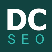 Digital Cloud SEO logo - Similar company to Creasphere Solutions