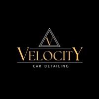 Velocity Detailing - PPF Specialists logo - Similar company to Detailing Beast (Ceramic Coating & Ppf)