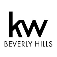 Keller Williams Beverly Hills logo - Similar company to Plus305, Inc.
