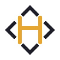 Hexium Hosting