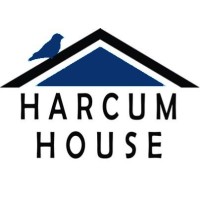 Harcum House logo - Similar company to The Dresscode Consignment Shop