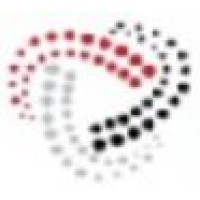 Nova Experts LLC logo - Similar company to Tri-Pacific Software Inc