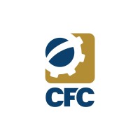 Conselho Federal de Contabilidade logo - Similar company to Faculdade Fipecafi - Fundação Instituto De Pesquisas Contábeis, Atuariais E Financeiras