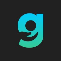 Gapp.ng logo - Similar company to Algocollab