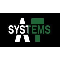 AT Systems logo - Similar company to At Systems