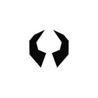 Outlast Automotive logo - Similar company to 3D Pro Reverse Engineering