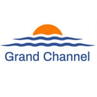 Grand Channel logo - Similar company to Ace Karaoke
