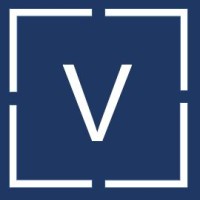 Vialchemy logo - Similar company to Micmd Telehealth, Inc.