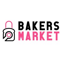 Bakers Market logo - Similar company to Unigigster
