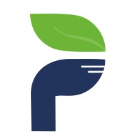 PAVNI ENGINEERING PRIVATE LIMITED logo - Similar company to Bncplus