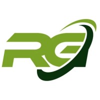 RUMAILLLAH GARAGE - Doha, QATAR logo - Similar company to Innovation Centre For Education - Ice Doha