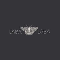 Laba Laba logo - Similar company to The Skill Bureau