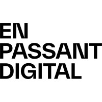 En Passant Digital logo - Similar company to Conextion