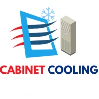 Cabinet Cooling logo - Similar company to Cws Fence & Guardrail