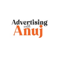 Advertising With Anuj logo - Similar company to Ace Advertising