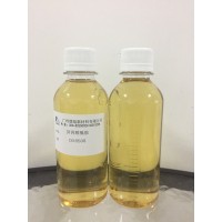 星轨.化工 logo - Similar company to 化工