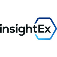insightEx Ltd logo - Similar company to Egotec Ag