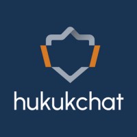 Hukukchat Yapay Zeka Destekli Hukuk Uygulamasi logo - Similar company to Evolvechat