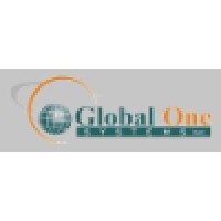 Global One
