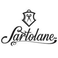 Sartolane logo - Similar company to Herse