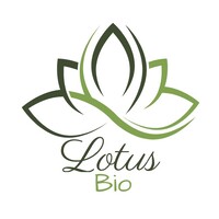 Lotus Bio logo - Similar company to My Cbd