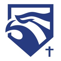 Sentry Safety Solutions logo - Similar company to Pro Swppp