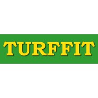 Turffit Ltd logo - Similar company to Mitchell Turf & Landscaping Ltd