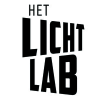 Het Lichtlab logo - Similar company to Maltipo