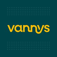 Vannys Familie- en Erfrecht logo - Similar company to Scheidingportal.Nl