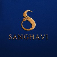 Sanghavi Realty logo - Similar company to Algotradex