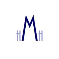 Hannah Hemen Marketing