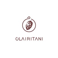 Olairitani logo - Similar company to Erc Technik Gmbh