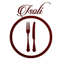 Ristorante Isoli logo - Similar company to L'Antica Ricetta