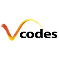 Vcodes CPS logo - Similar company to Vcode Infotech