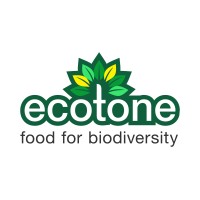 Ecotone logo - Similar company to Destination