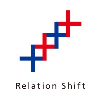 RelationShift株式会社 logo - Similar company to Gabriel Resources