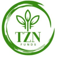 TZN Funds SAC logo - Similar company to Smart R&M Certified Enterprise