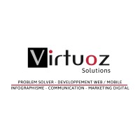 Virtuoz Solutions