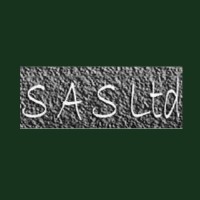 Swindon Asbestos Surveying Ltd logo - Similar company to Swindon Mind